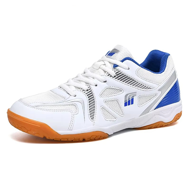 Shock Absorbing Gym Trainers - 2023 homens treinador tênis feminino ao