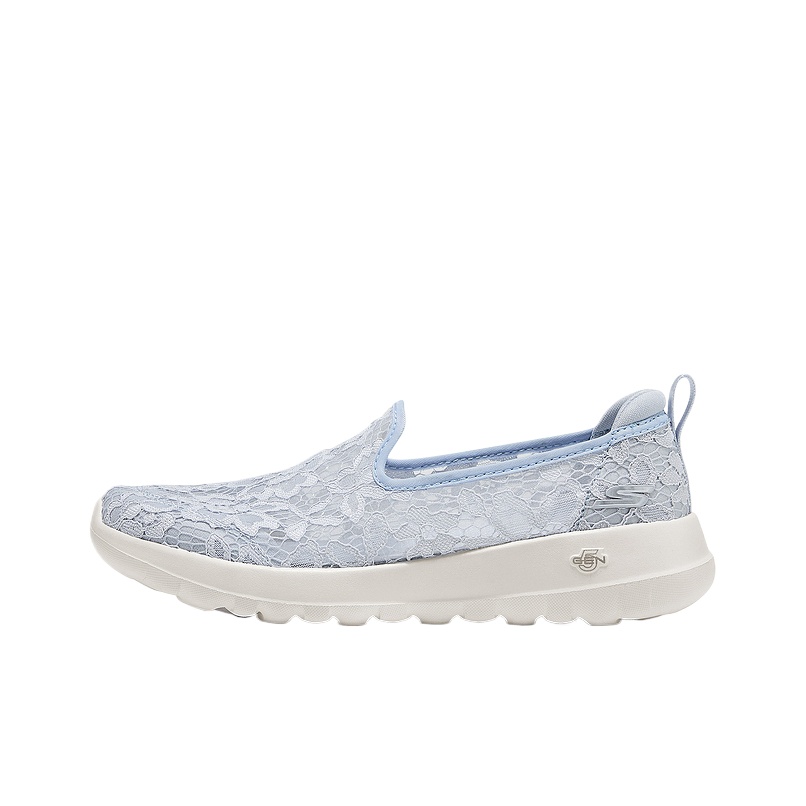 Men'S Shoes - Tênis de caminhada feminino Skechers GO