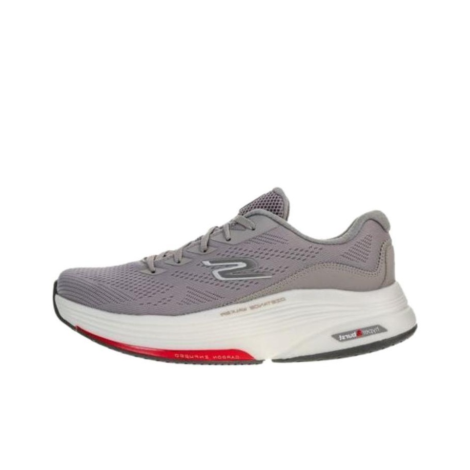 Running Shoes - Skechers Go Walk Distance Walker, ténis