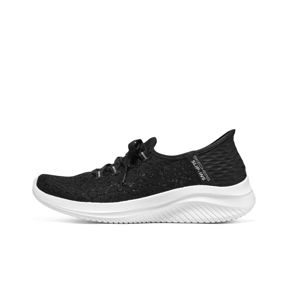 Men'S Shoes - Tênis Skechers Slip Ins para Caminhada