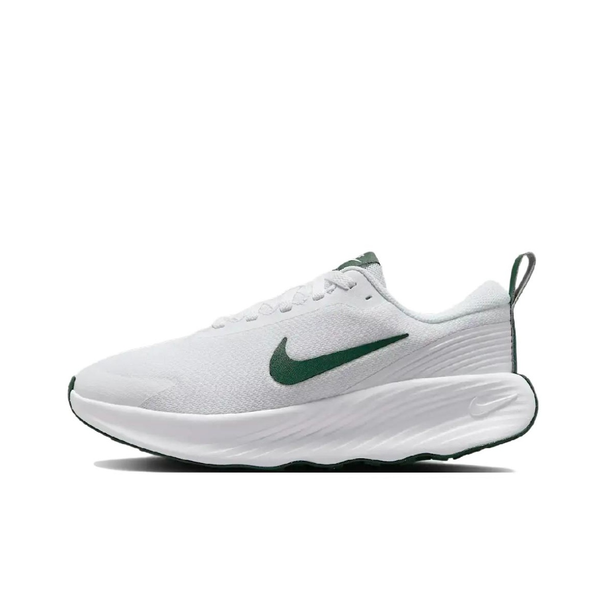 Men'S Shoes - Nike Promina Sapatos casuais de cano