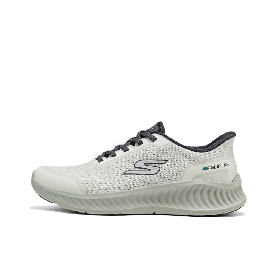 Men'S Shoes - Sapatos de caminhada Skechers MEN'S GO