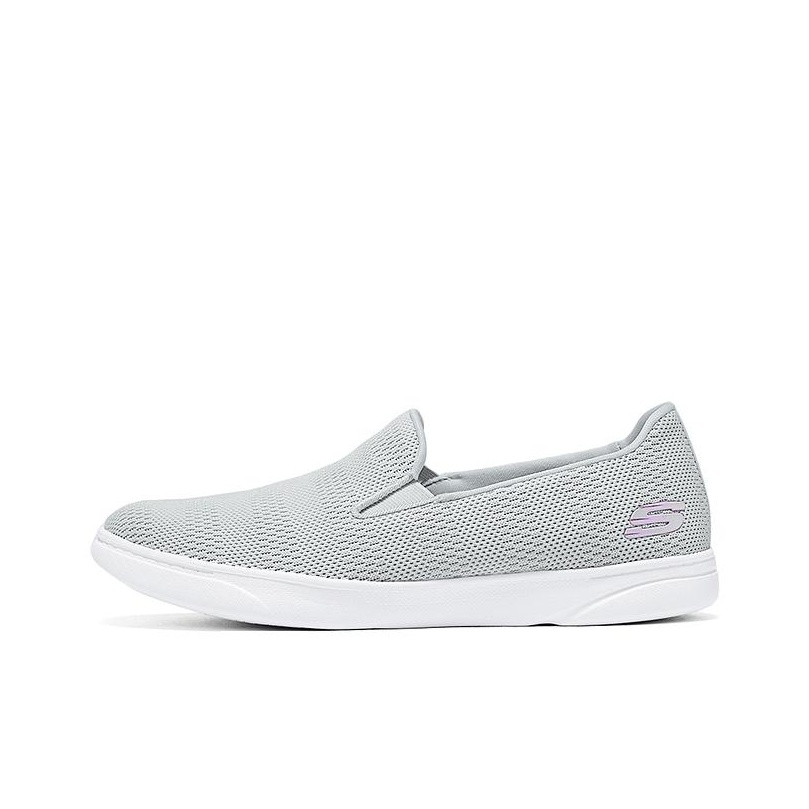 Men'S Shoes - Sapatos Casuais Femininos Skechers SPORT ACTIVE
