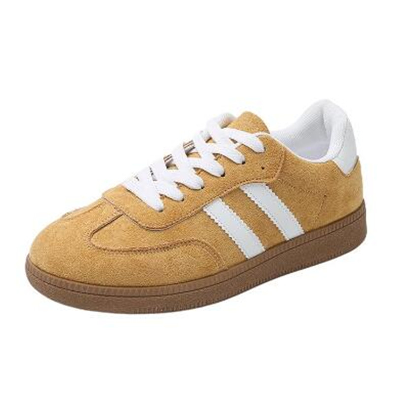 Sneakers - Novos Tênis Esportivos Agan Retrô de