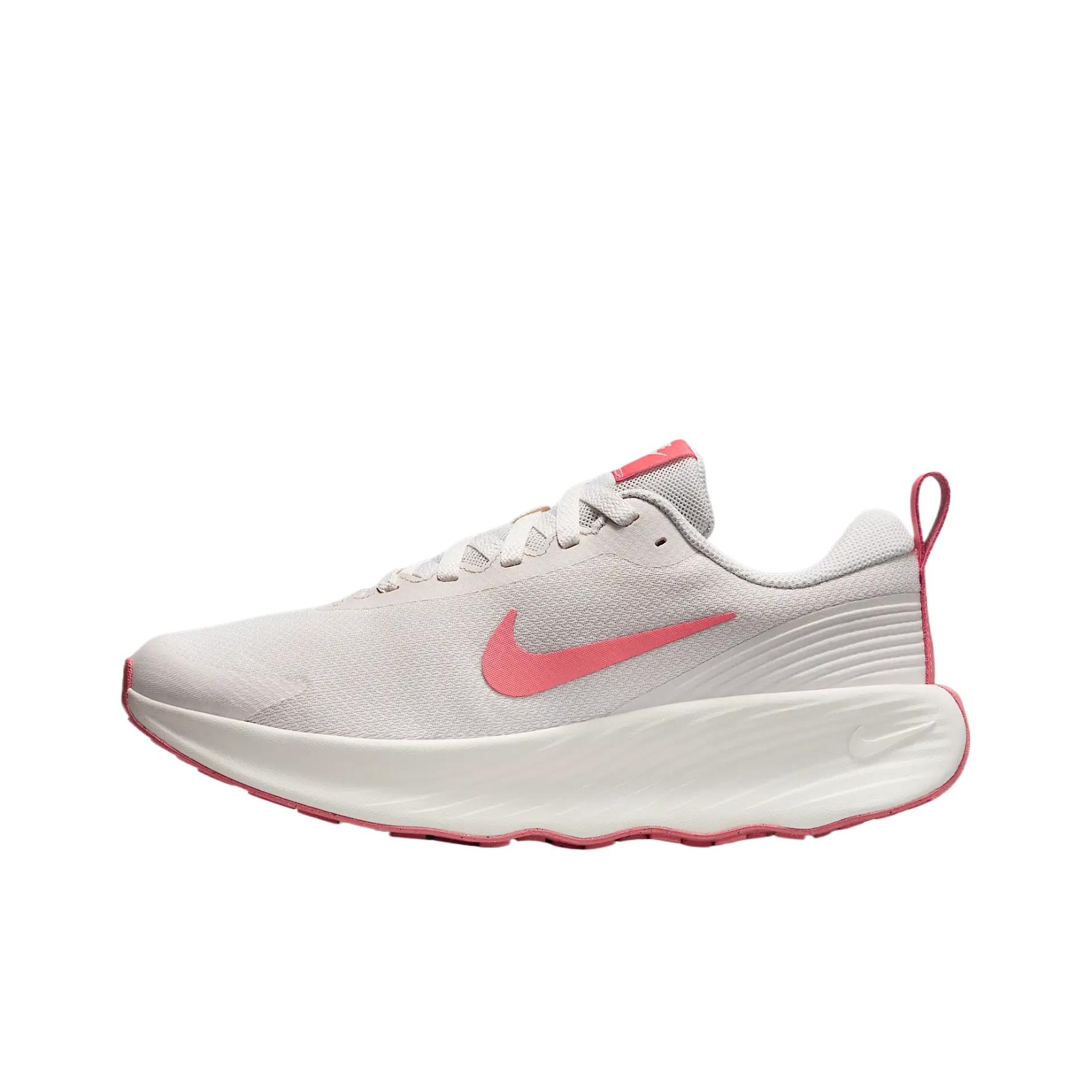 Men'S Shoes - Tênis de caminhada Nike Promina com