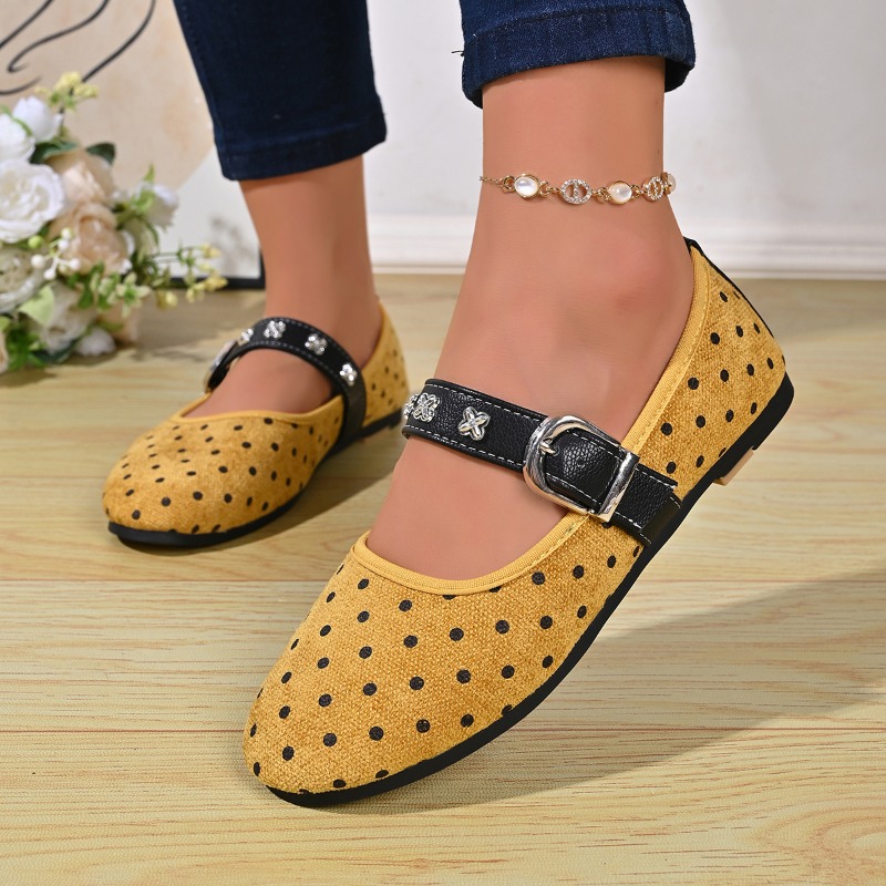 Running Shoes - Sapatos Mary Jane Femininos de Grife,