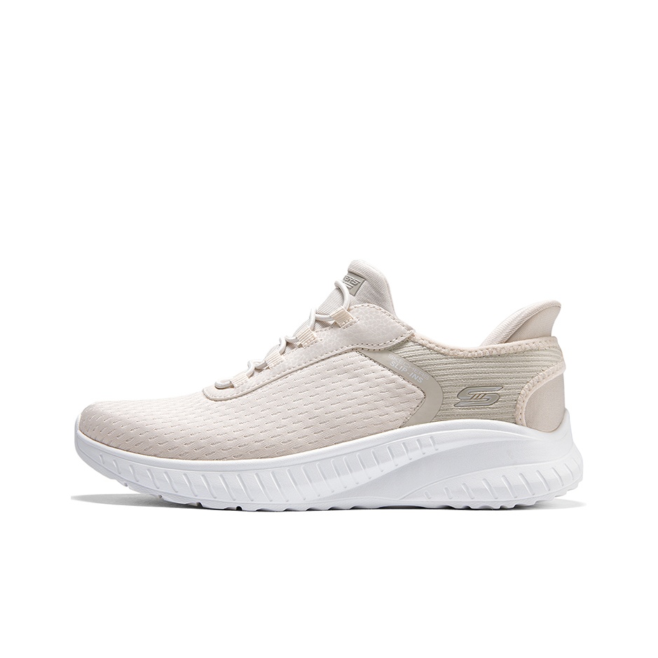Men'S Shoes - Tênis de Caminhada Skechers BOBS SQUAD