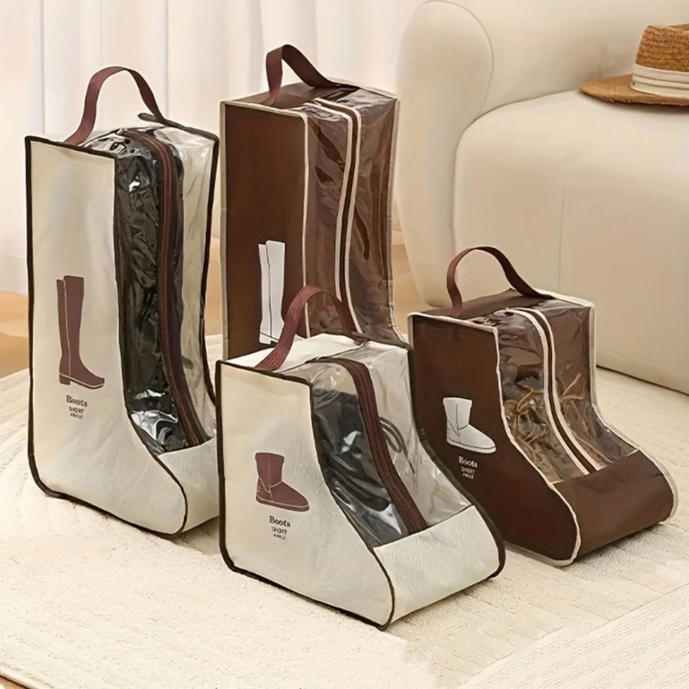 Boots - Bolsa de Armazenamento para Botas Impermeáveis