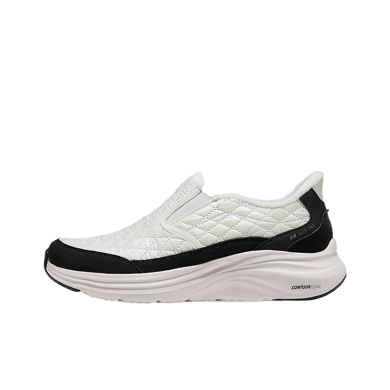 Women'S Shoes - Skechers SPORT, ténis de caminhada para