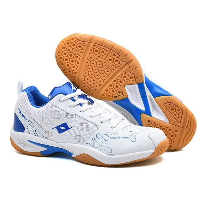 2023 homens treinador tênis fe - Shock Absorbing Gym Trainers avaliação e preço