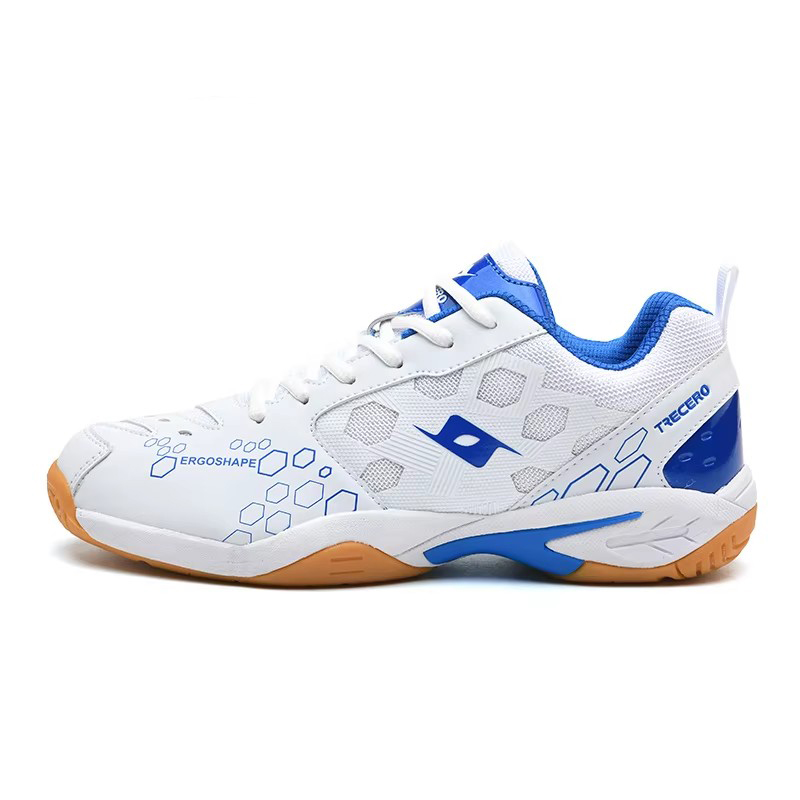 2023 homens treinador tênis fe - Shock Absorbing Gym Trainers avaliação e preço