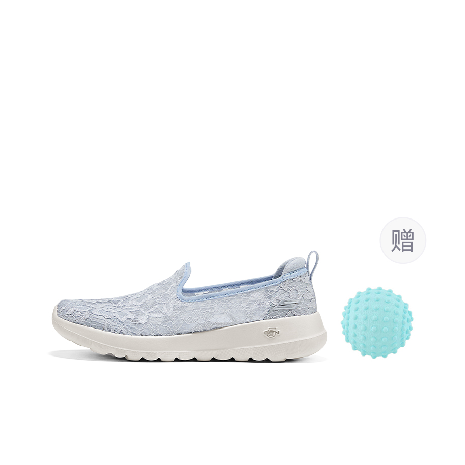 Tênis de caminhada feminino Sk - Men'S Shoes avaliação e preço