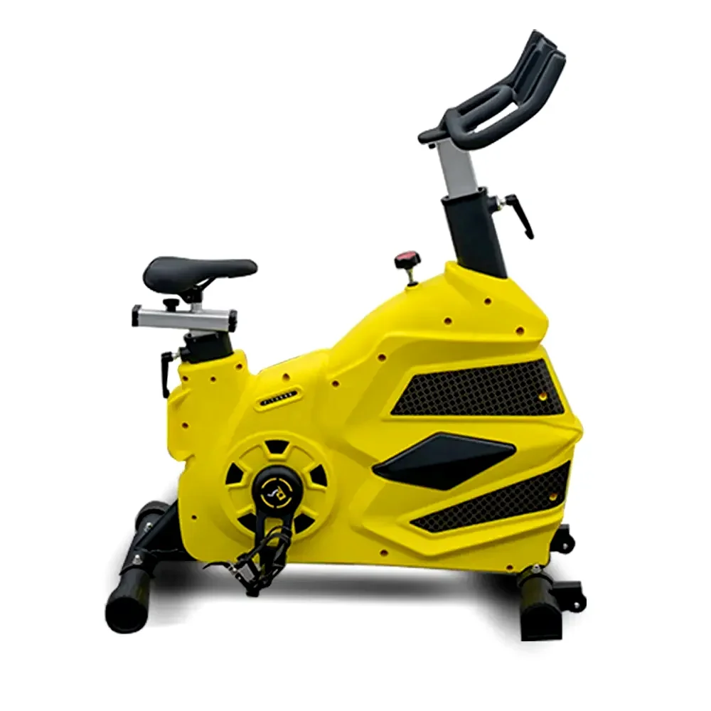 Treinador multifuncional ginás - Shock Absorbing Gym Trainers avaliação e preço