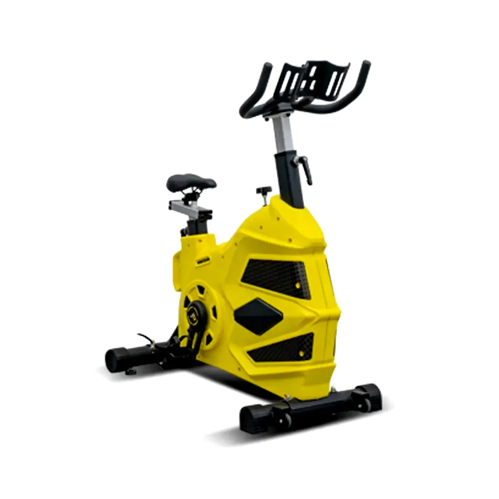 Treinador multifuncional ginás - Shock Absorbing Gym Trainers avaliação e preço