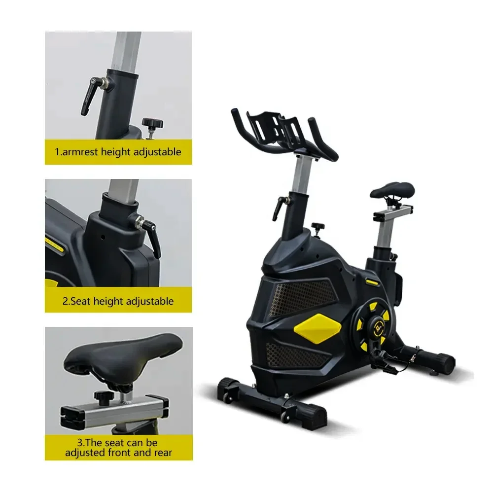Treinador multifuncional ginás - Shock Absorbing Gym Trainers avaliação e preço