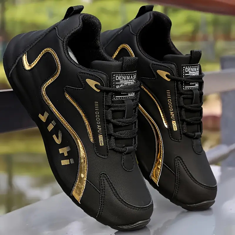Calçados esportivos e casuais  - Lightweight Road Running Shoes avaliação e preço