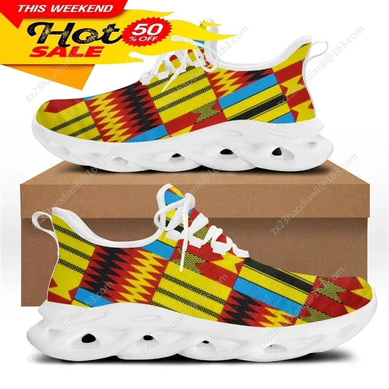 Tênis Masculino com Estampa Tr - Running Shoes avaliação e preço