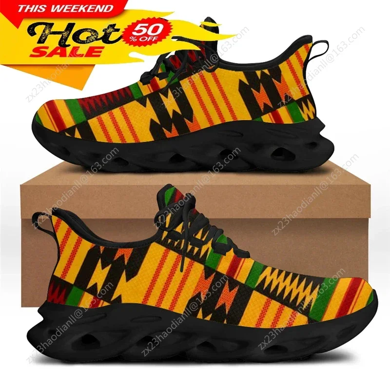 Tênis Masculino com Estampa Tr - Running Shoes avaliação e preço
