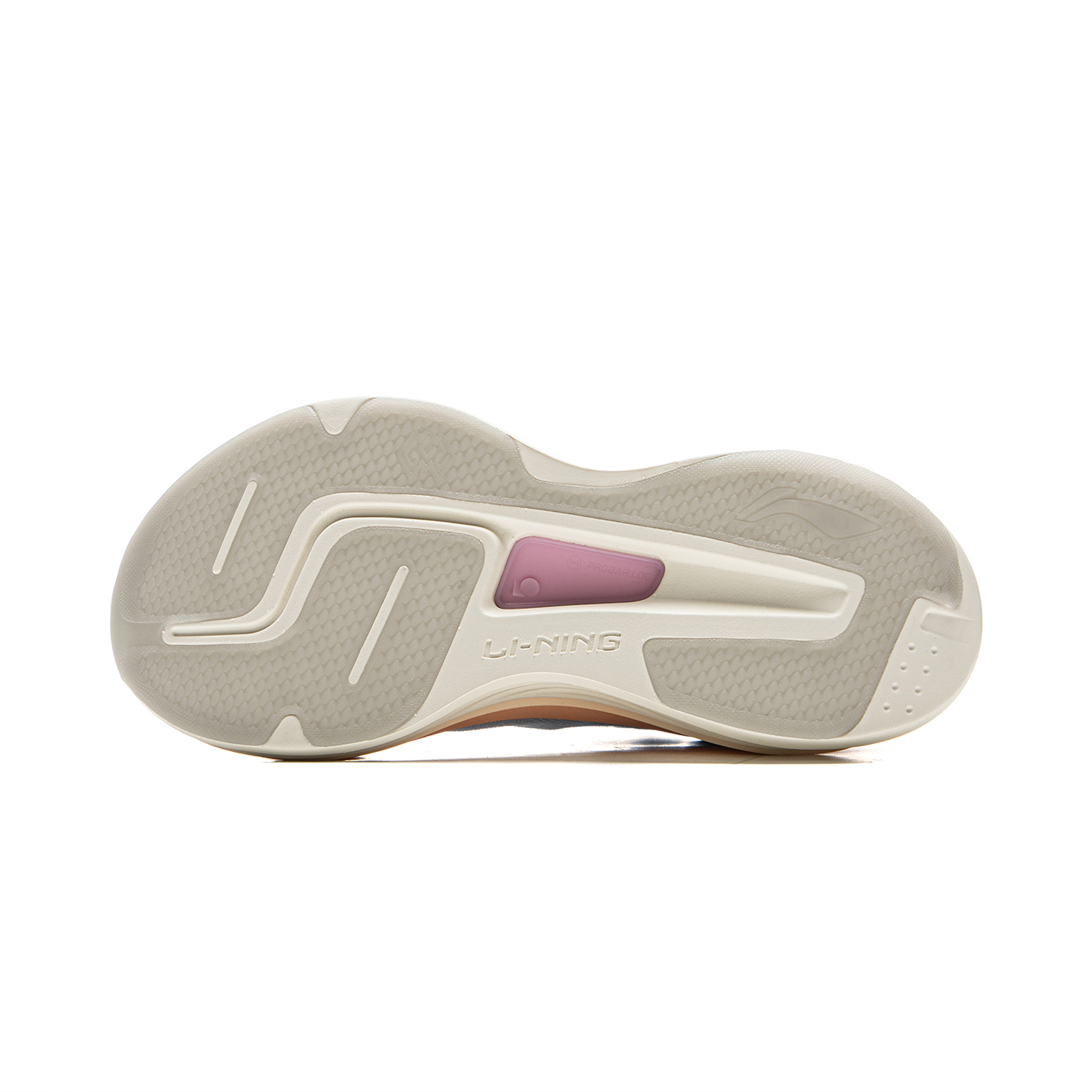 Tênis de Corrida Feminino Li-N - Reflective Night Running Shoes avaliação e preço