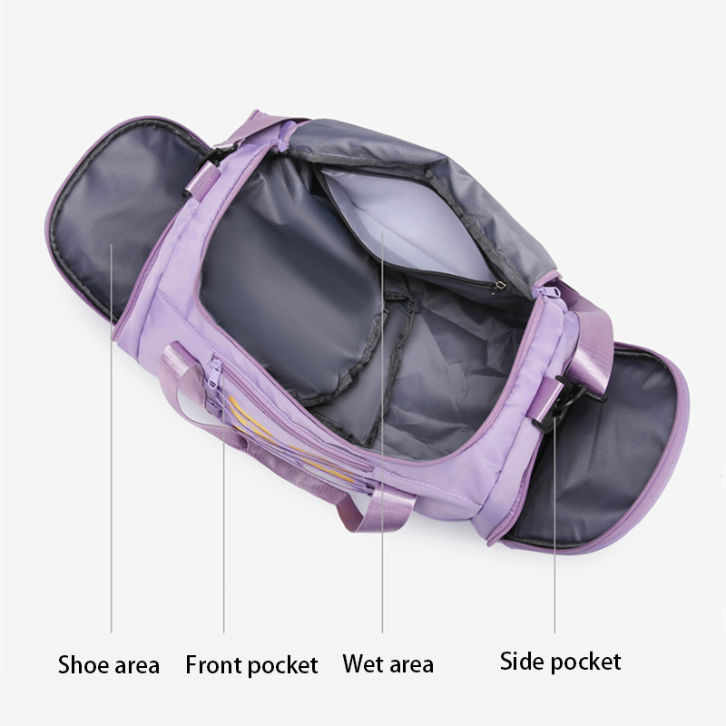 【Mochila causal】moda esportes  - Women'S Shoes avaliação e preço