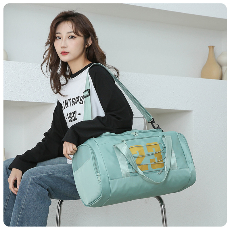 【Mochila causal】moda esportes  - Women'S Shoes avaliação e preço