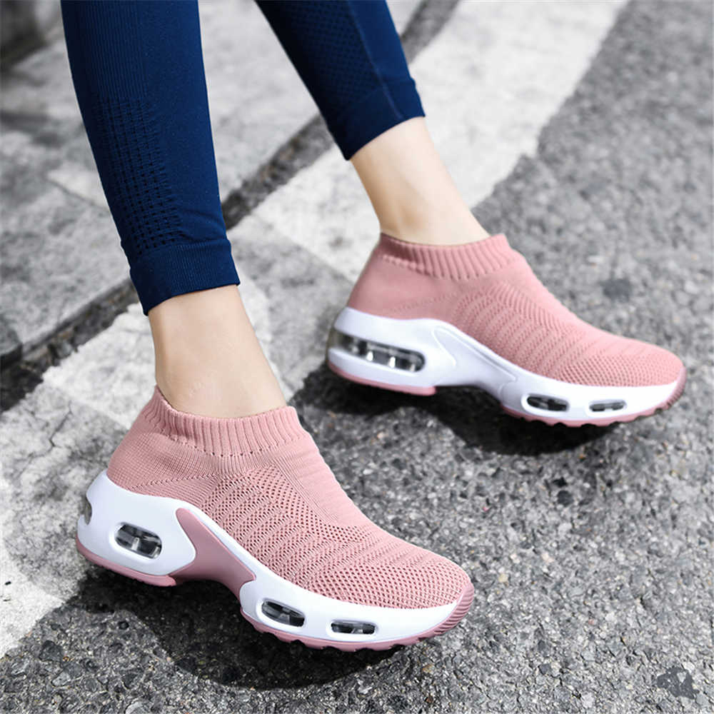 Tamanho grande número 38 botas - Sneakers avaliação e preço