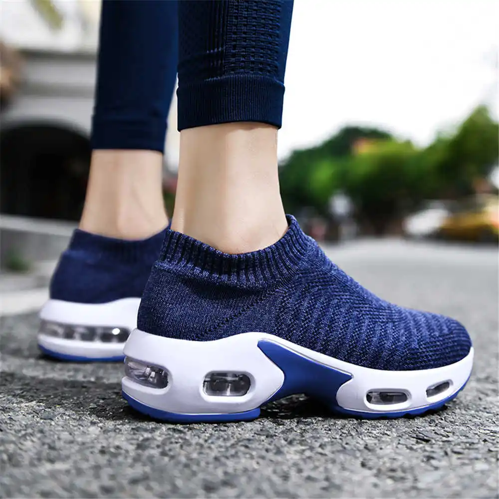 Tamanho grande número 38 botas - Sneakers avaliação e preço