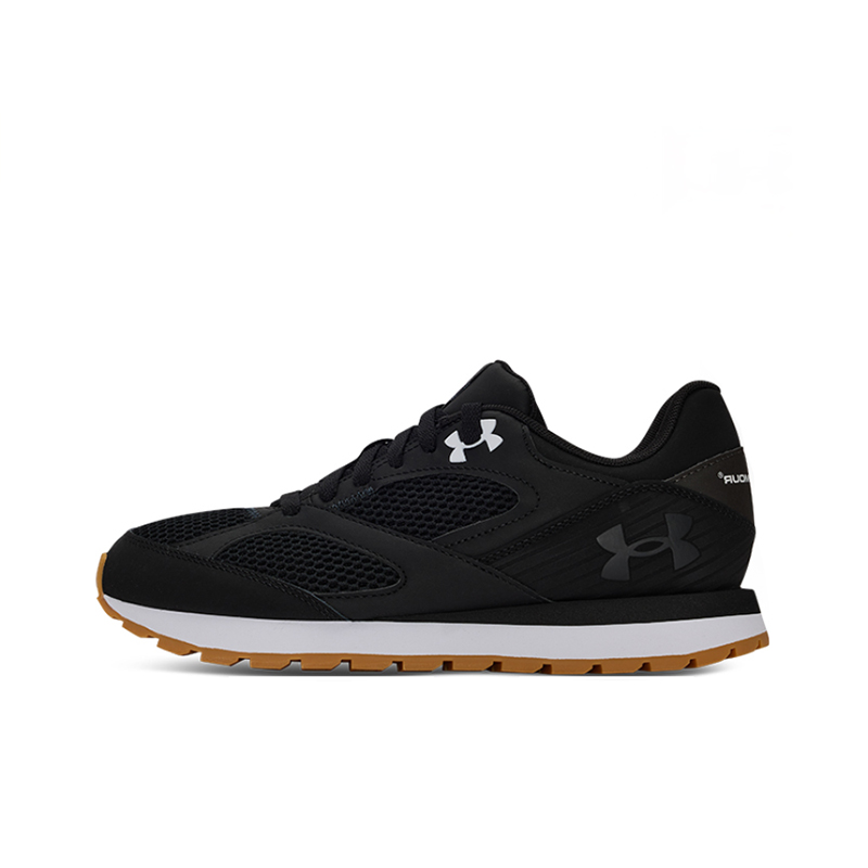 Tênis de Corrida Under Armour  - Air Cushion Jogger Shoes Men avaliação e preço