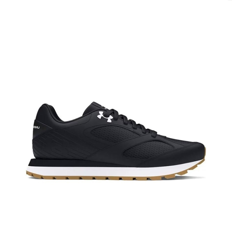 Tênis de Corrida Under Armour  - Air Cushion Jogger Shoes Men avaliação e preço