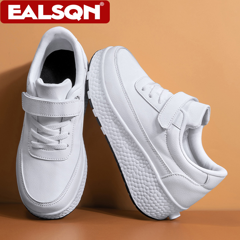 Patins de Rodas Duplas para Cr - Sneakers avaliação e preço