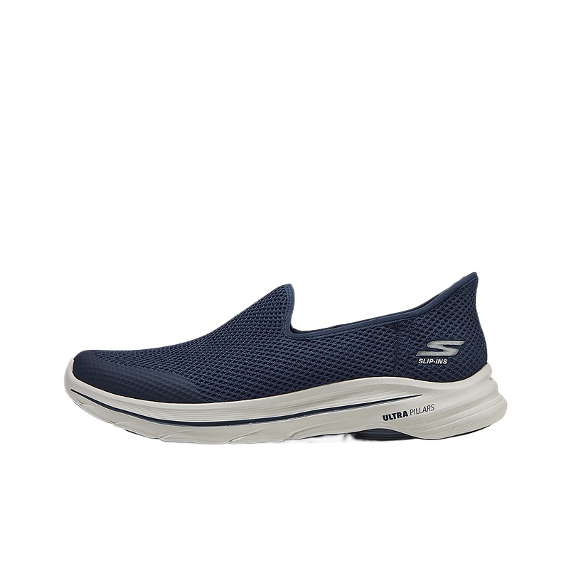 Sapatos de caminhada Skechers  - Men'S Shoes avaliação e preço