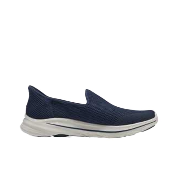 Sapatos de caminhada Skechers  - Men'S Shoes avaliação e preço