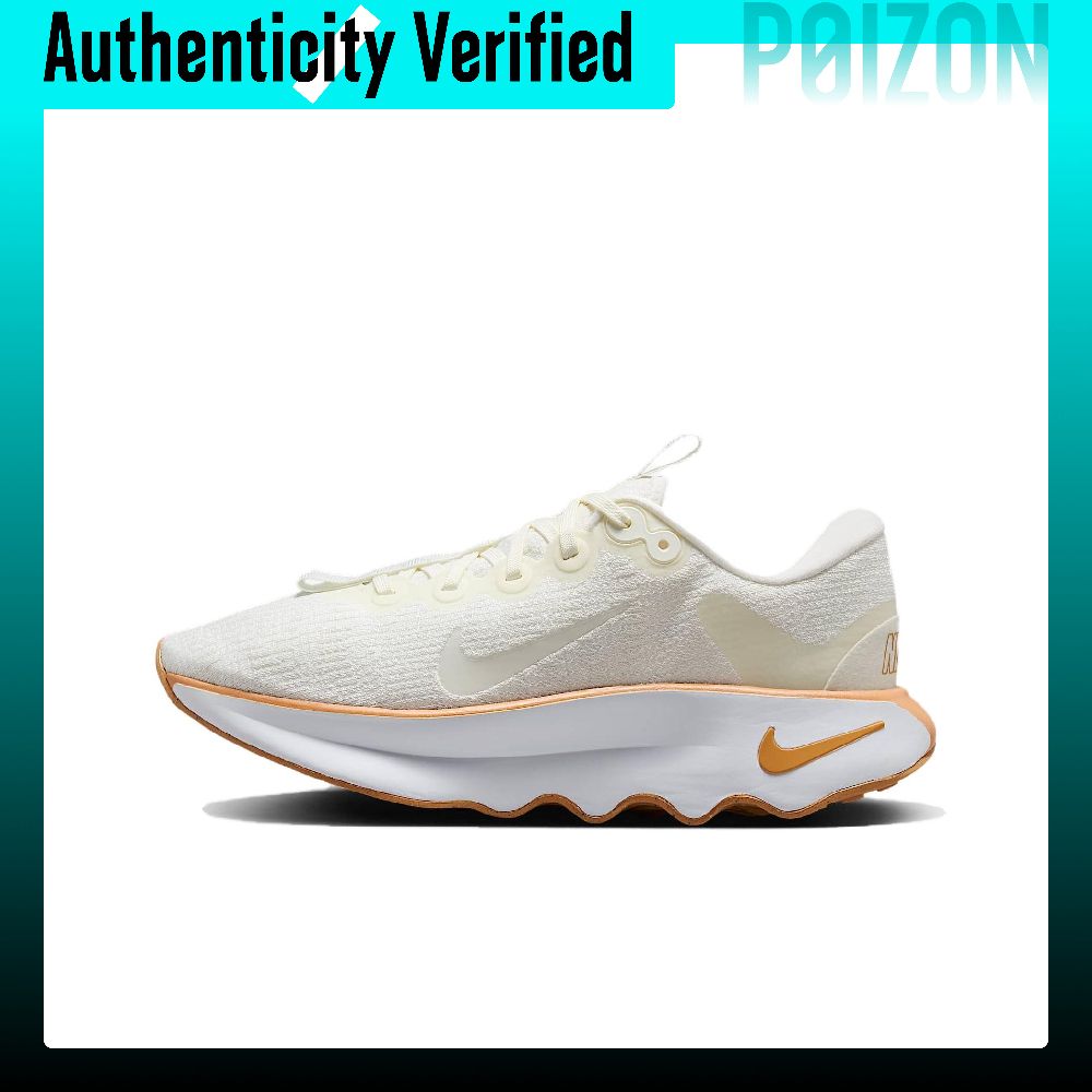 Tênis de Caminhada Nike Motiva - Men'S Shoes avaliação e preço