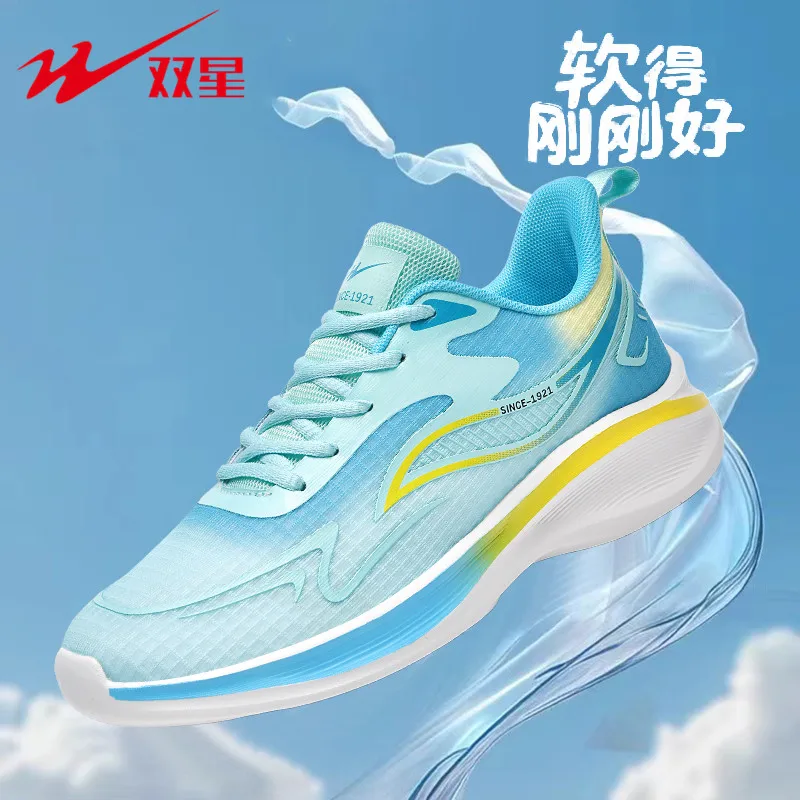 Tênis Plataforma com Cadarço p - Shock Absorbing Gym Trainers avaliação e preço