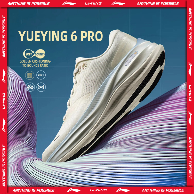 Tênis de Corrida Feminino Li-N - Reflective Night Running Shoes avaliação e preço
