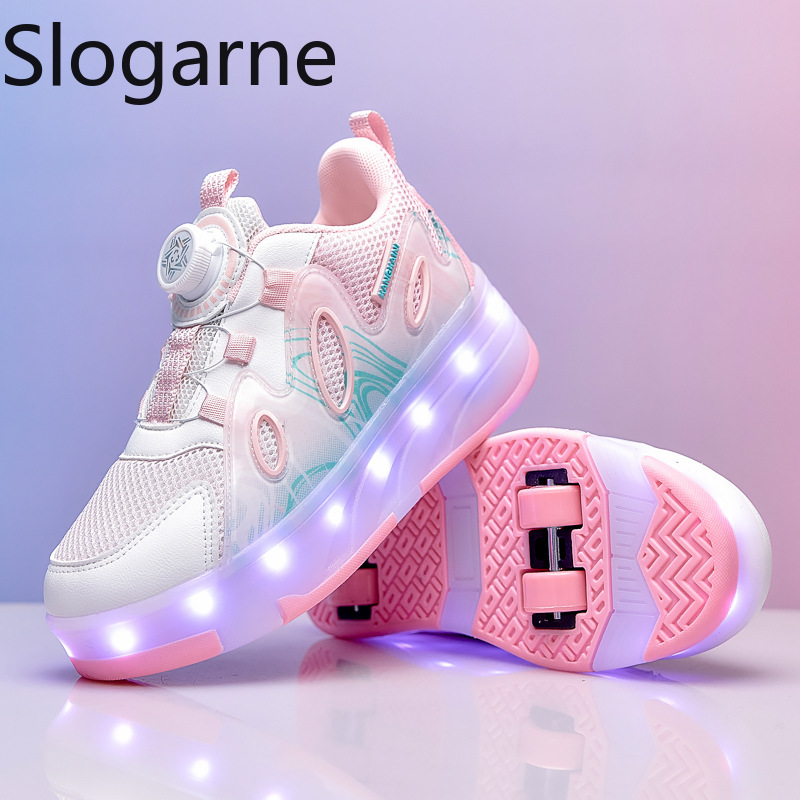 Novos Tênis de Rodinhas de Mal - Sneakers avaliação e preço