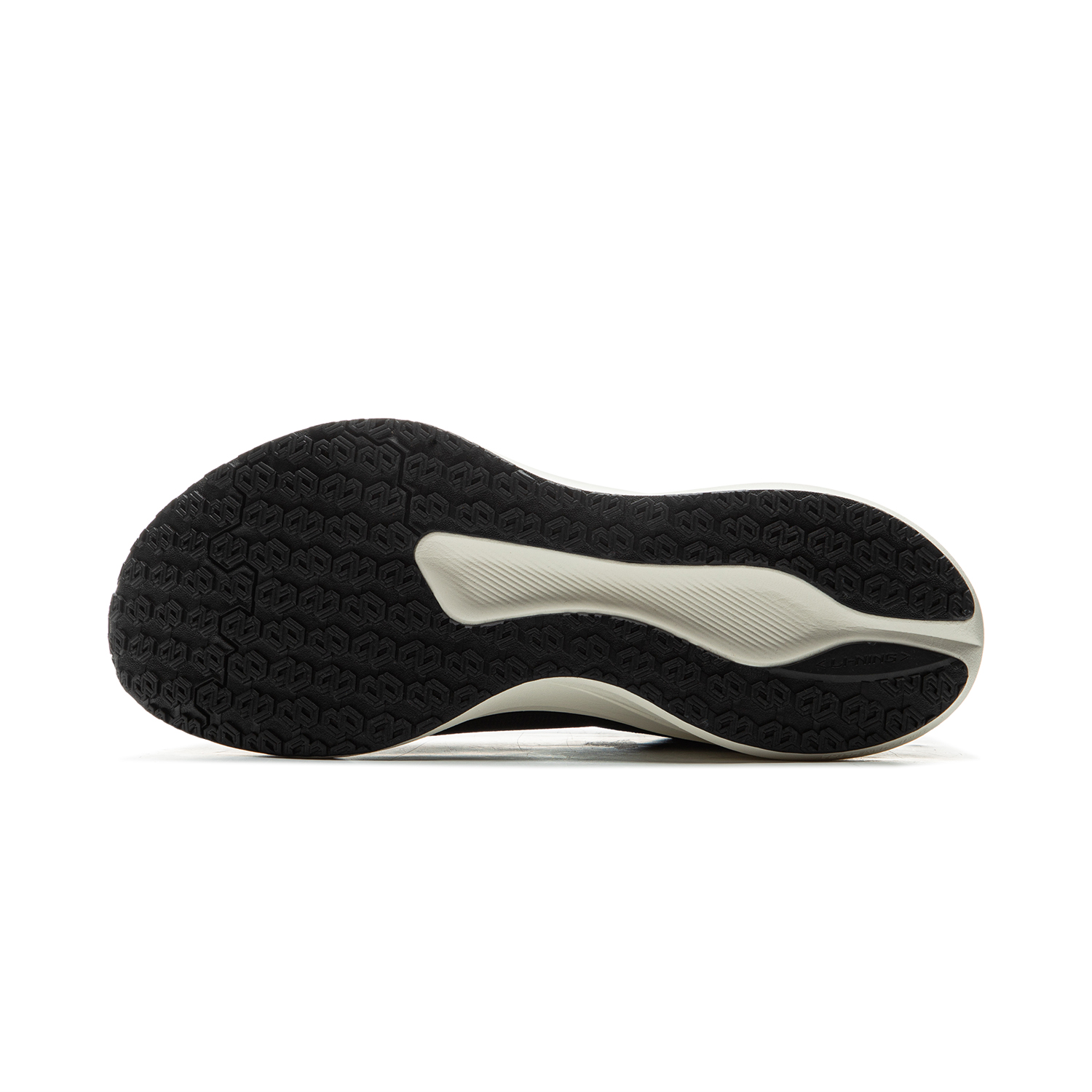 Tênis de Corrida Masculino Li- - Reflective Night Running Shoes avaliação e preço