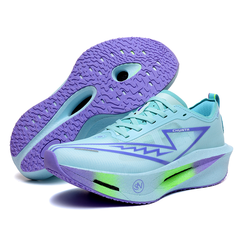 Tênis de Corrida Masculinos pa - Breathable Mesh Athletic Shoes avaliação e preço