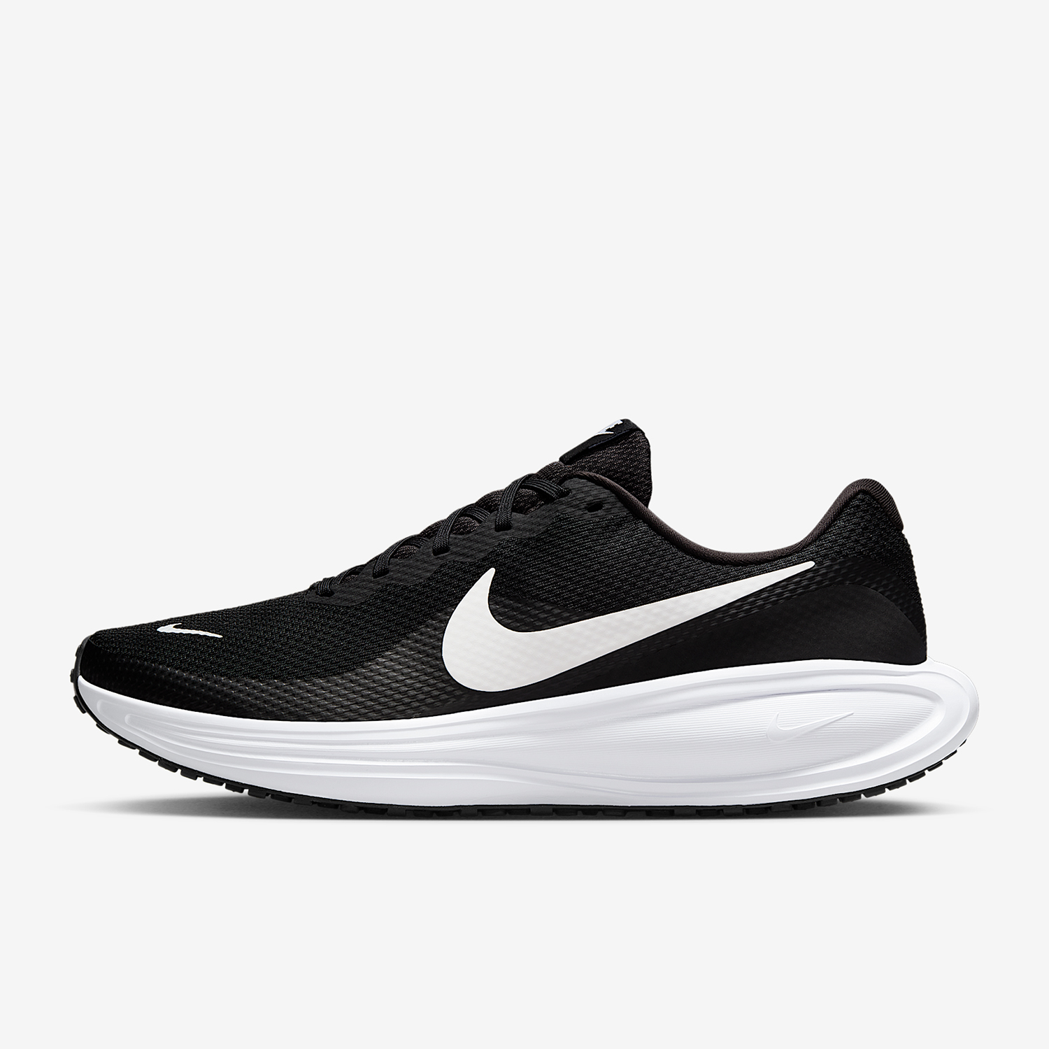 Tênis de corrida masculino Nik - Lightweight Road Running Shoes avaliação e preço
