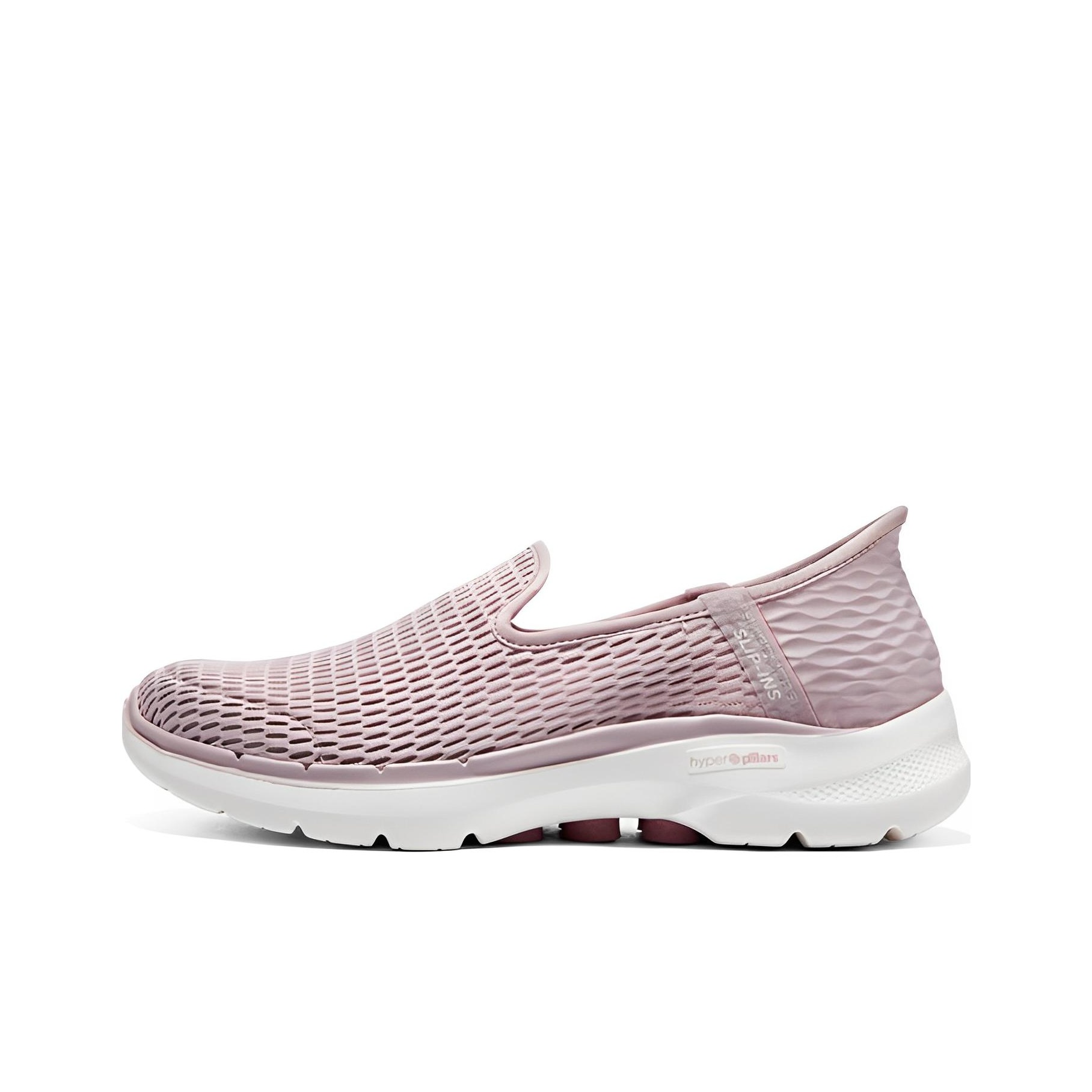 Tênis Skechers Go Walk 6 para  - Men'S Shoes avaliação e preço