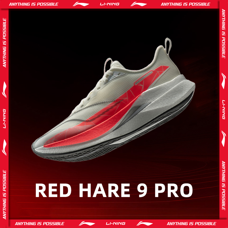 Tênis de corrida feminino Li-N - Reflective Night Running Shoes avaliação e preço