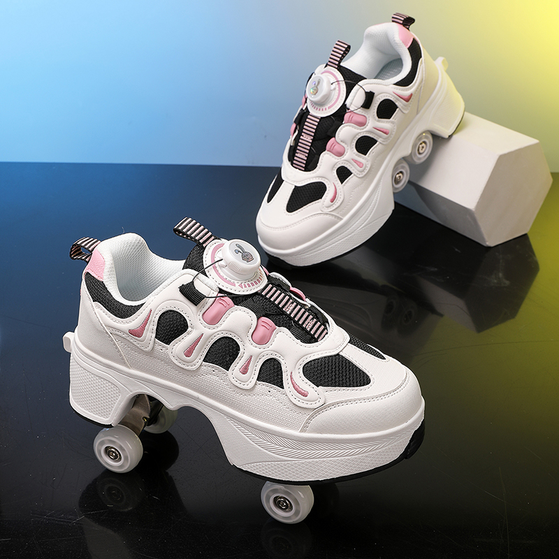 Tênis de Rodas Grandes para Cr - Sneakers avaliação e preço