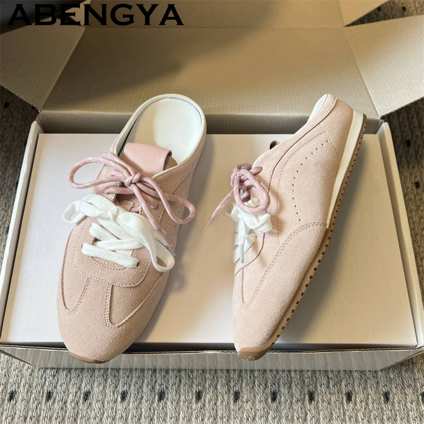 Chinelos femininos casuais com - Running Shoes avaliação e preço