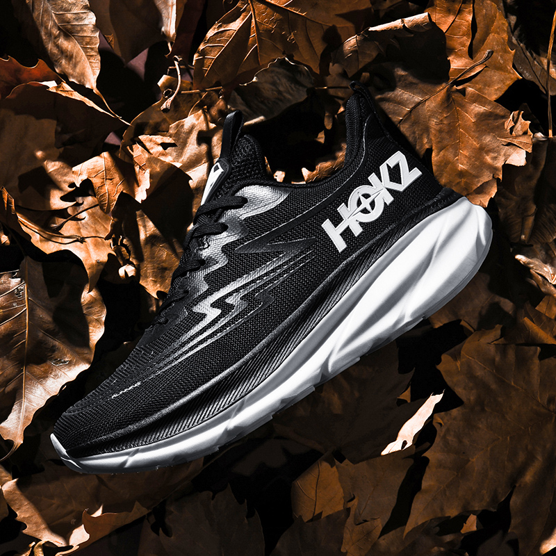 Tênis de Corrida Masculino com - Carbon Plate Marathon Racing Shoes avaliação e preço