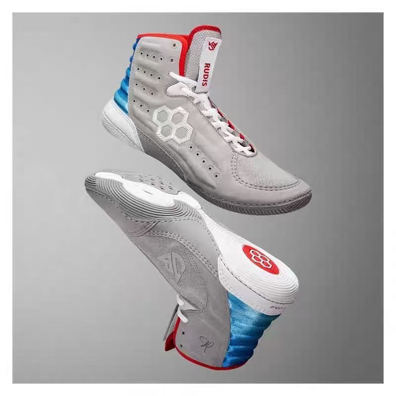 Tênis de Corrida para Casais d - Anti Slip Trail Running Sneakers avaliação e preço