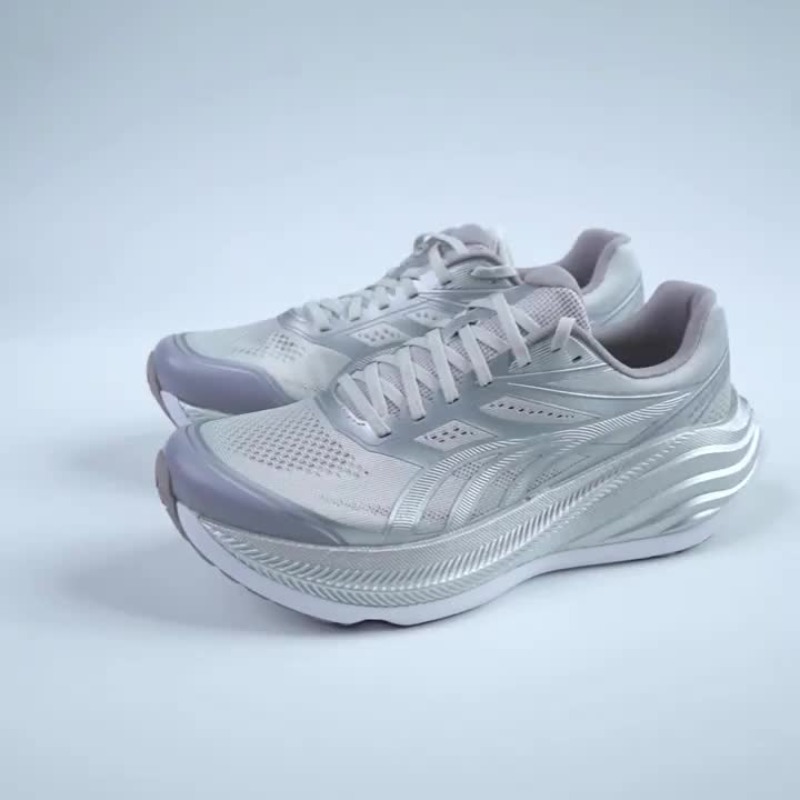 Tênis Original de Marca Confor - Shock Absorbing Gym Trainers avaliação e preço