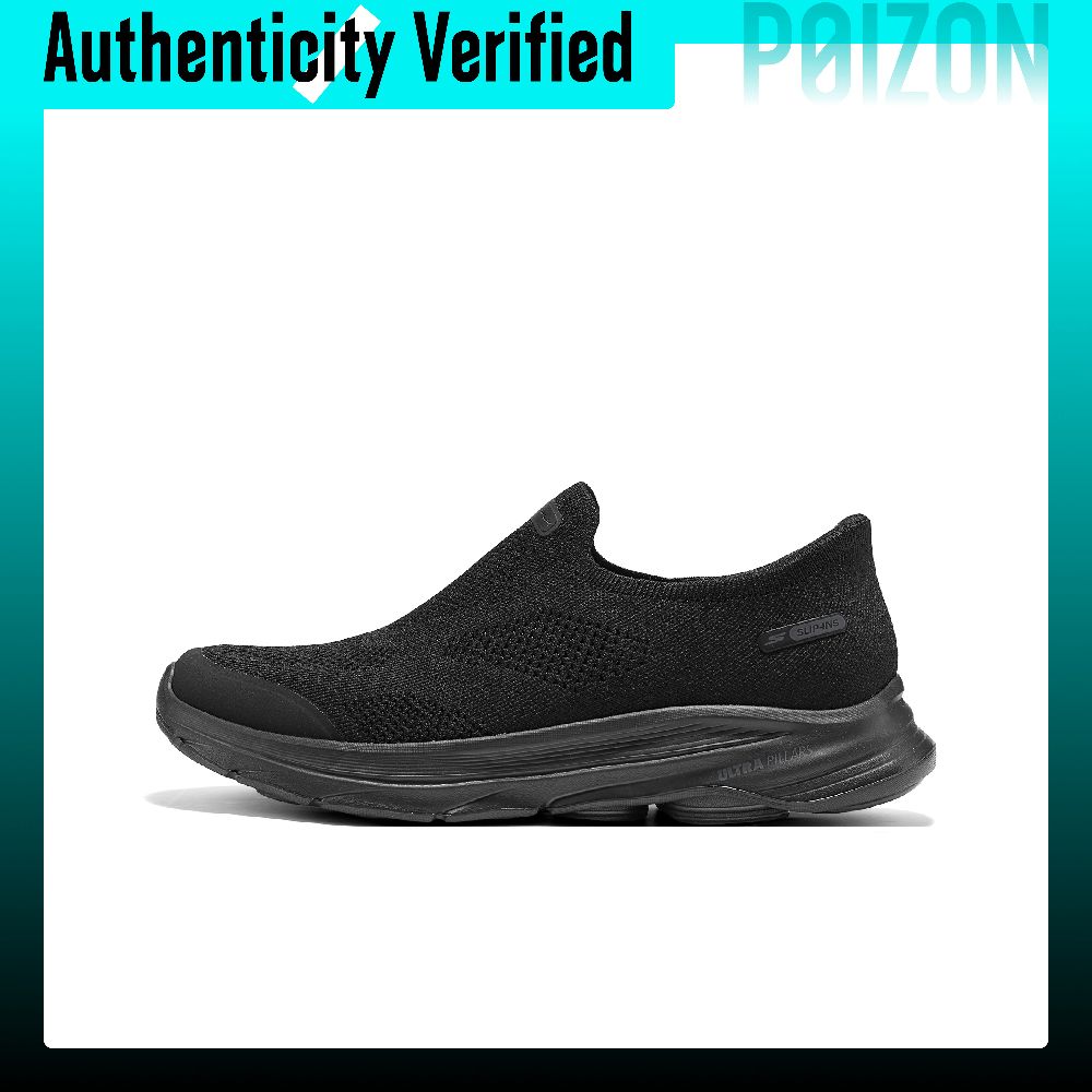 Tênis Skechers Go Walk 8 Low T - Men'S Shoes avaliação e preço