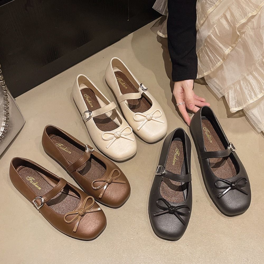 Sandálias Femininas Confortáve - Sandals avaliação e preço