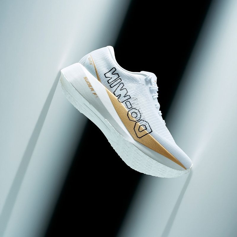 Tênis Profissional Original pa - Shock Absorbing Gym Trainers avaliação e preço