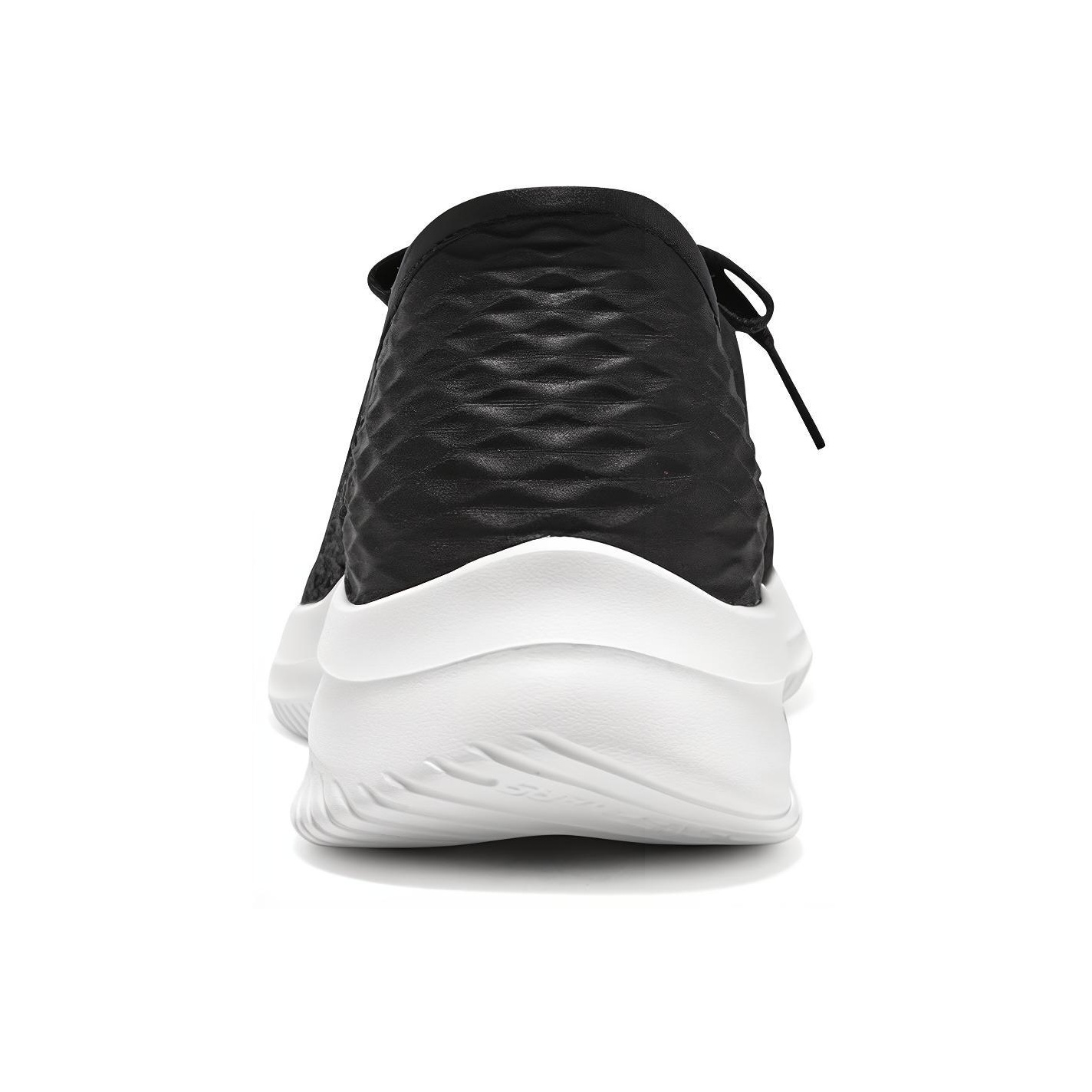 Tênis Skechers Slip Ins para C - Men'S Shoes avaliação e preço